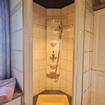 Spacieuse Avec Balcon Et Acces Piscine Chauffee - Fr-1-589-701 Bed & Breakfast 3*