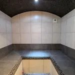 Bed & Breakfast Spacieuse Avec Balcon Et Acces Piscine Chauffee - Fr-1-589-701