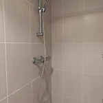 Spacieuse Avec Balcon Et Acces Piscine Chauffee - Fr-1-589-701 Bed & Breakfast 3*